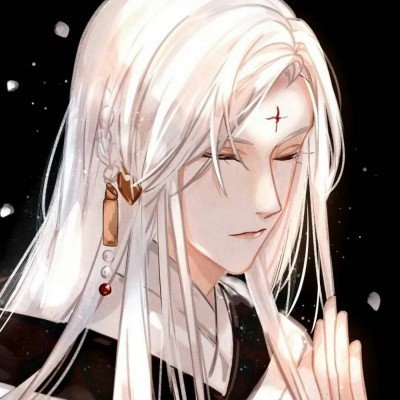 存储双雄，HBM彻底卖爆
