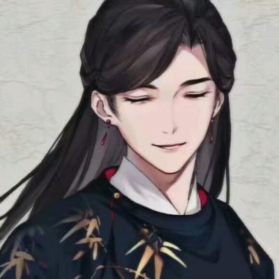 刘强东现身哈尔滨菜市场  一身正装 大佬气场全开
