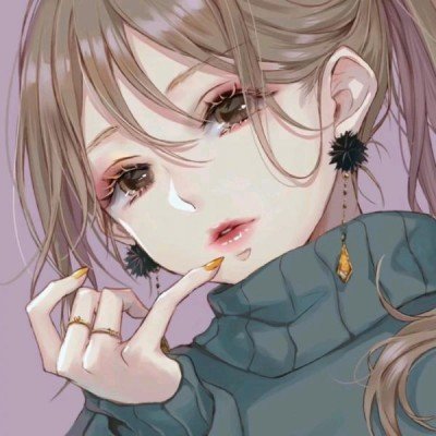 국립중앙박물관도 유료 전환?…정부 